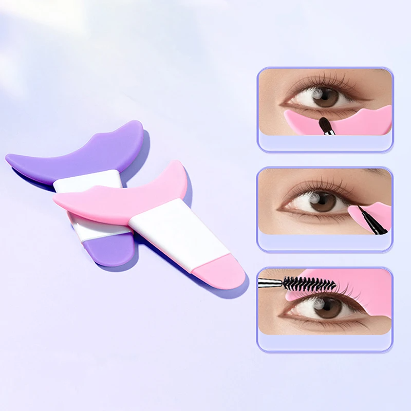 Kosmo eyeliner-4 Pcs