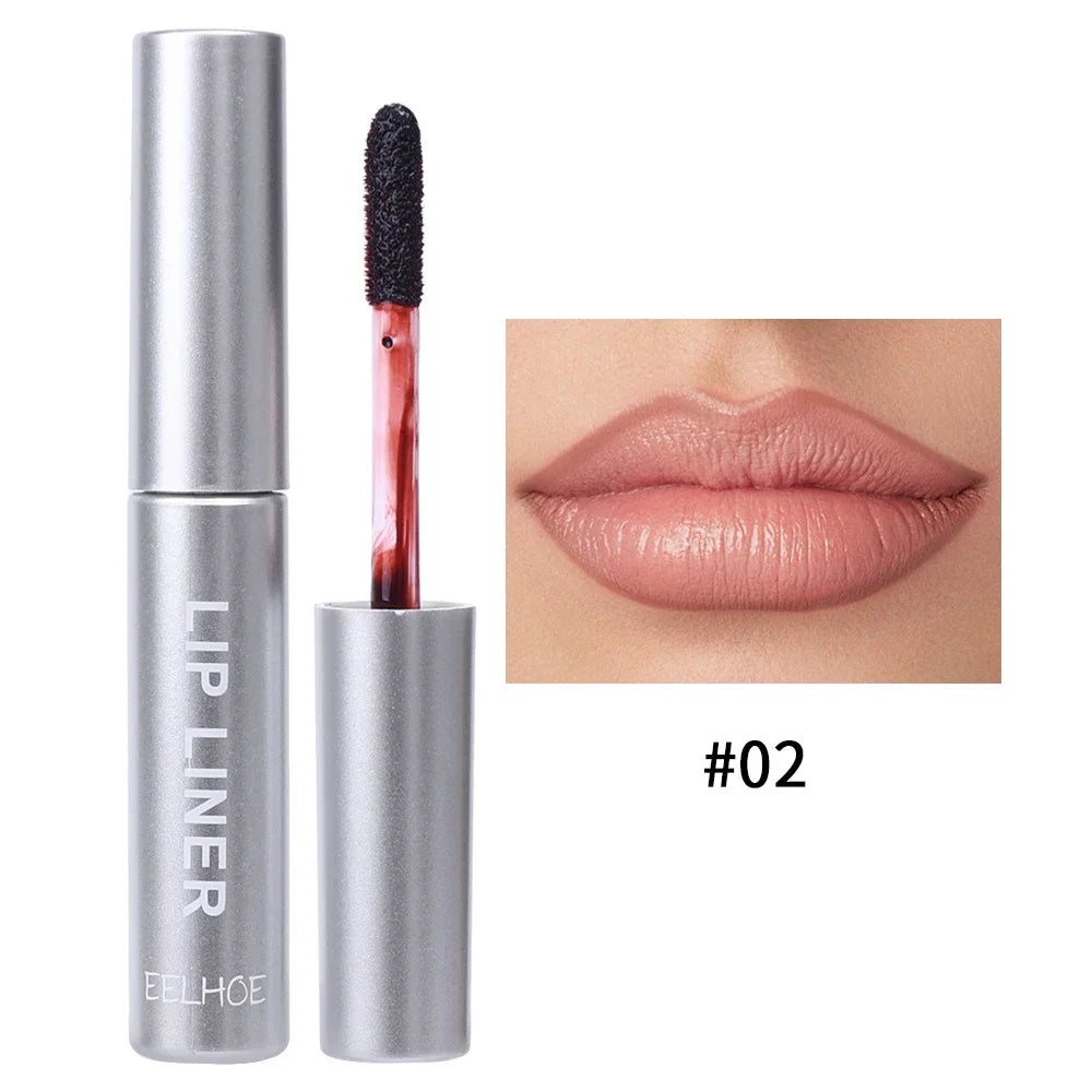 Lip Liner Isabelis