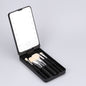 Isabelis Makeup Mirror Set